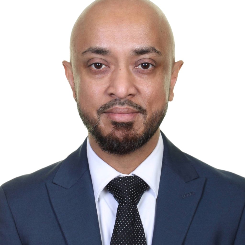 Anwar