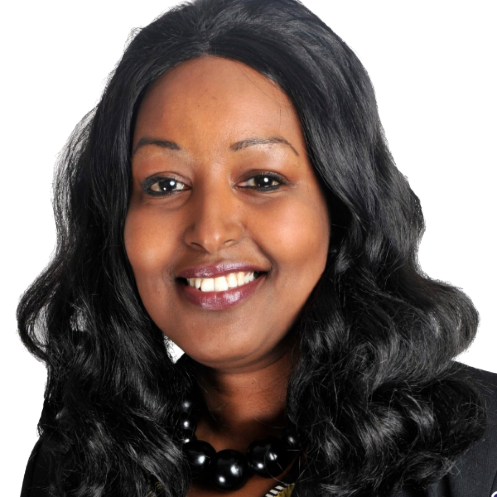Cllr Amina Ali Background Removed