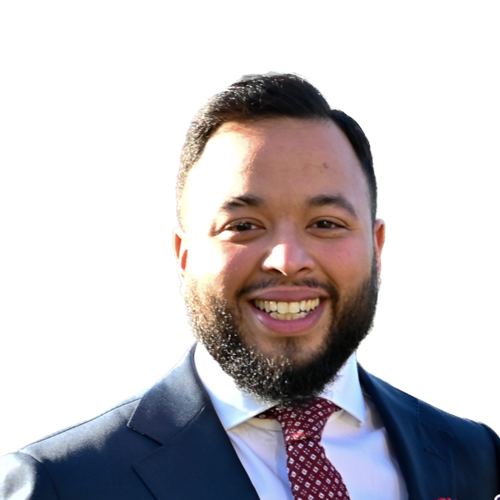 Cllr Shubo Hussain Background Removed