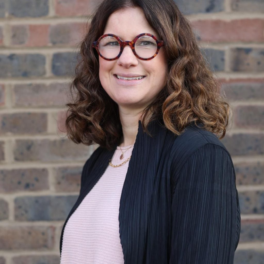 IMG-20251215-WA0008 (1)