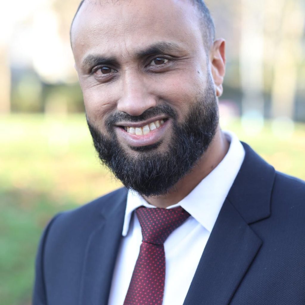 IMG-20251215-WA0030 (1)