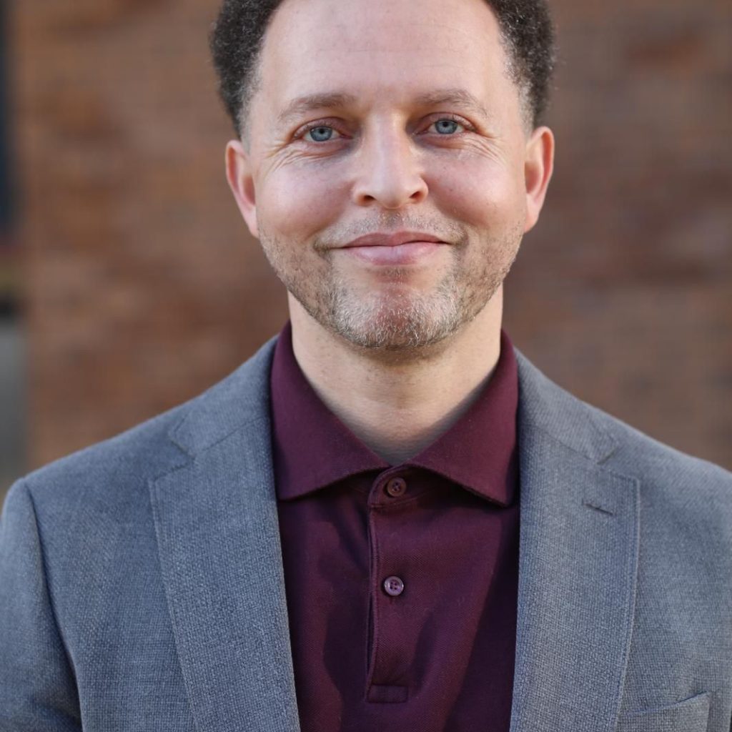 IMG-20251215-WA0034 (1)