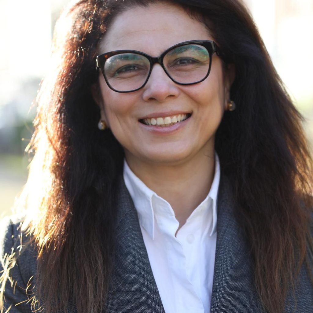 IMG-20251215-WA0053 (1)