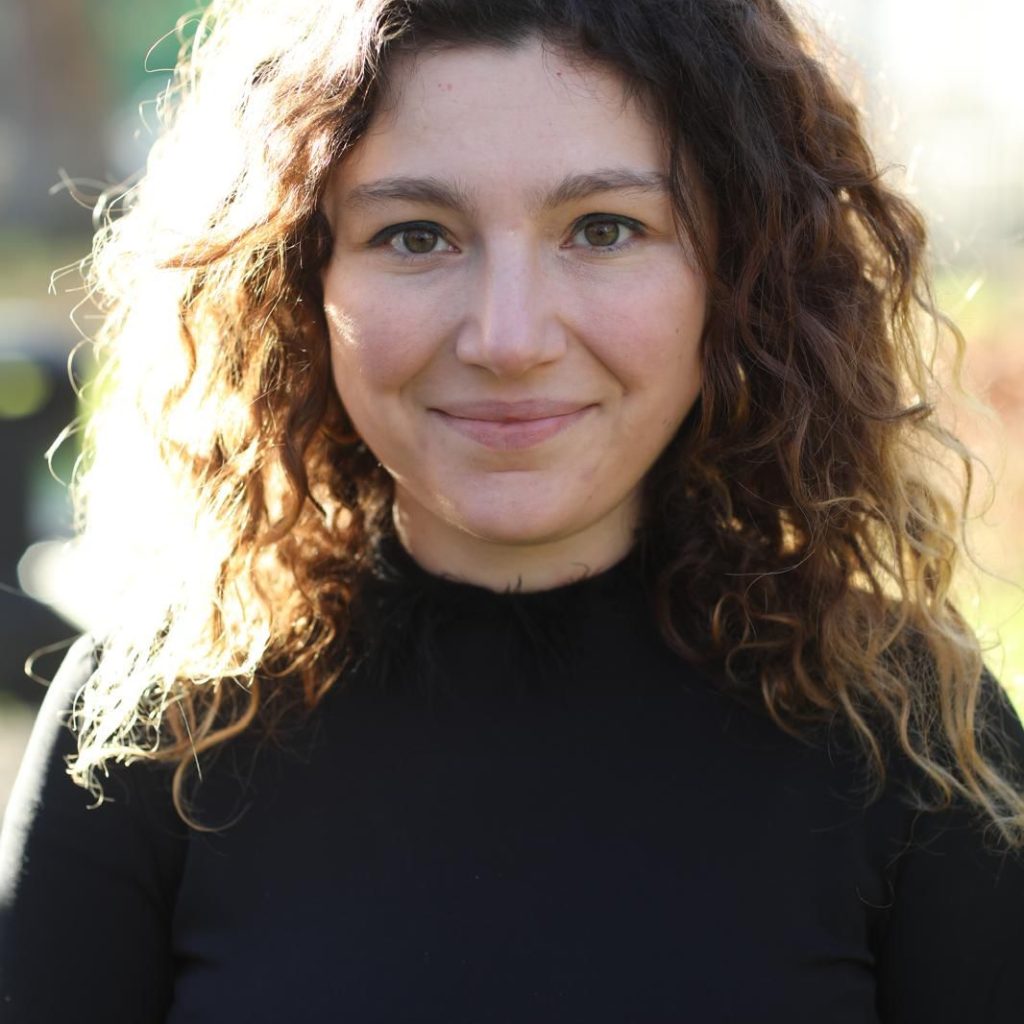 IMG-20251215-WA0054 (1)