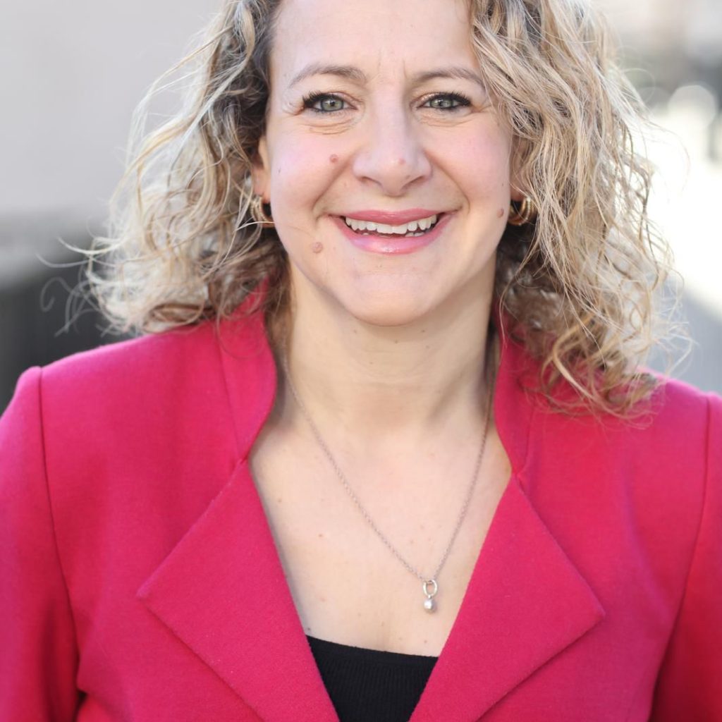 IMG-20251215-WA0113 (1)