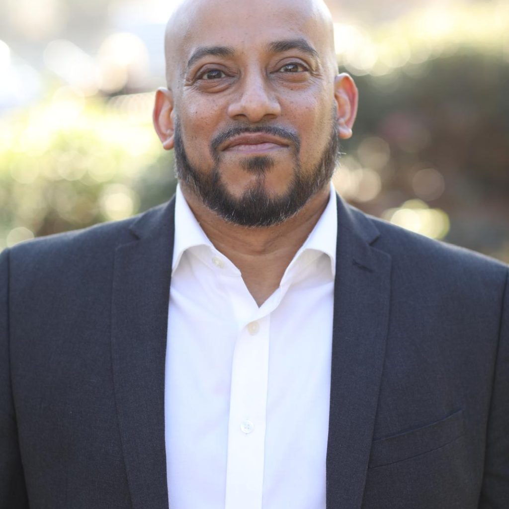 IMG-20251217-WA0073 (1)