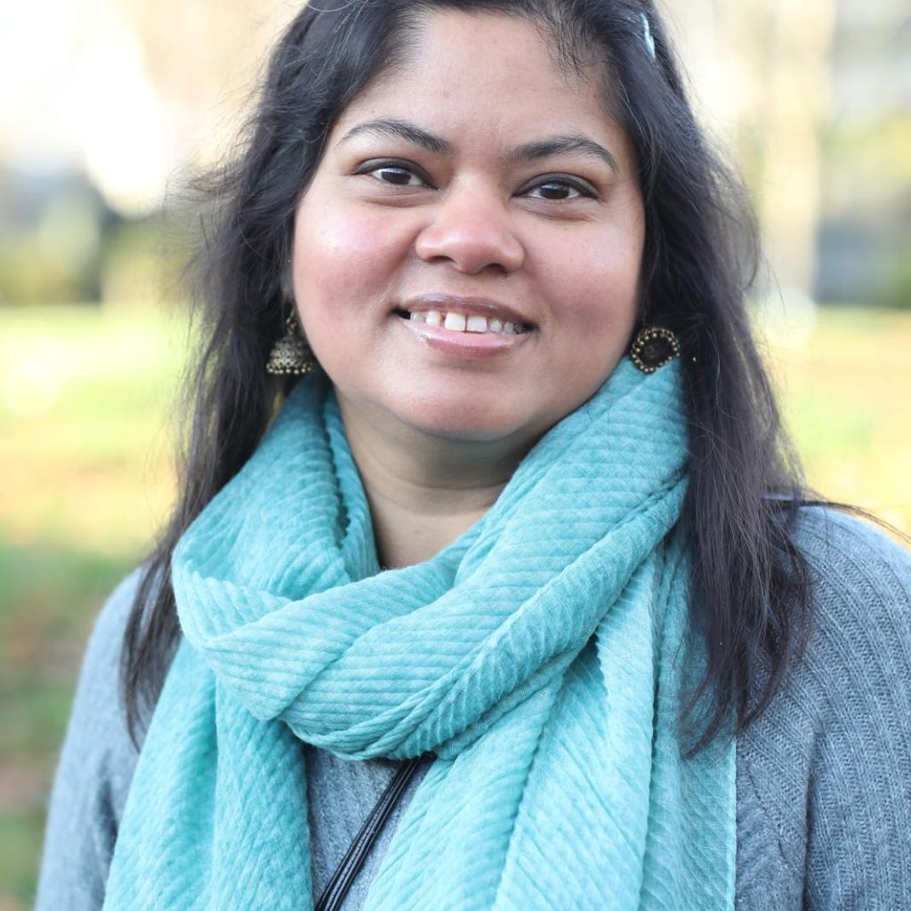 IMG-20251217-WA0144 (1)