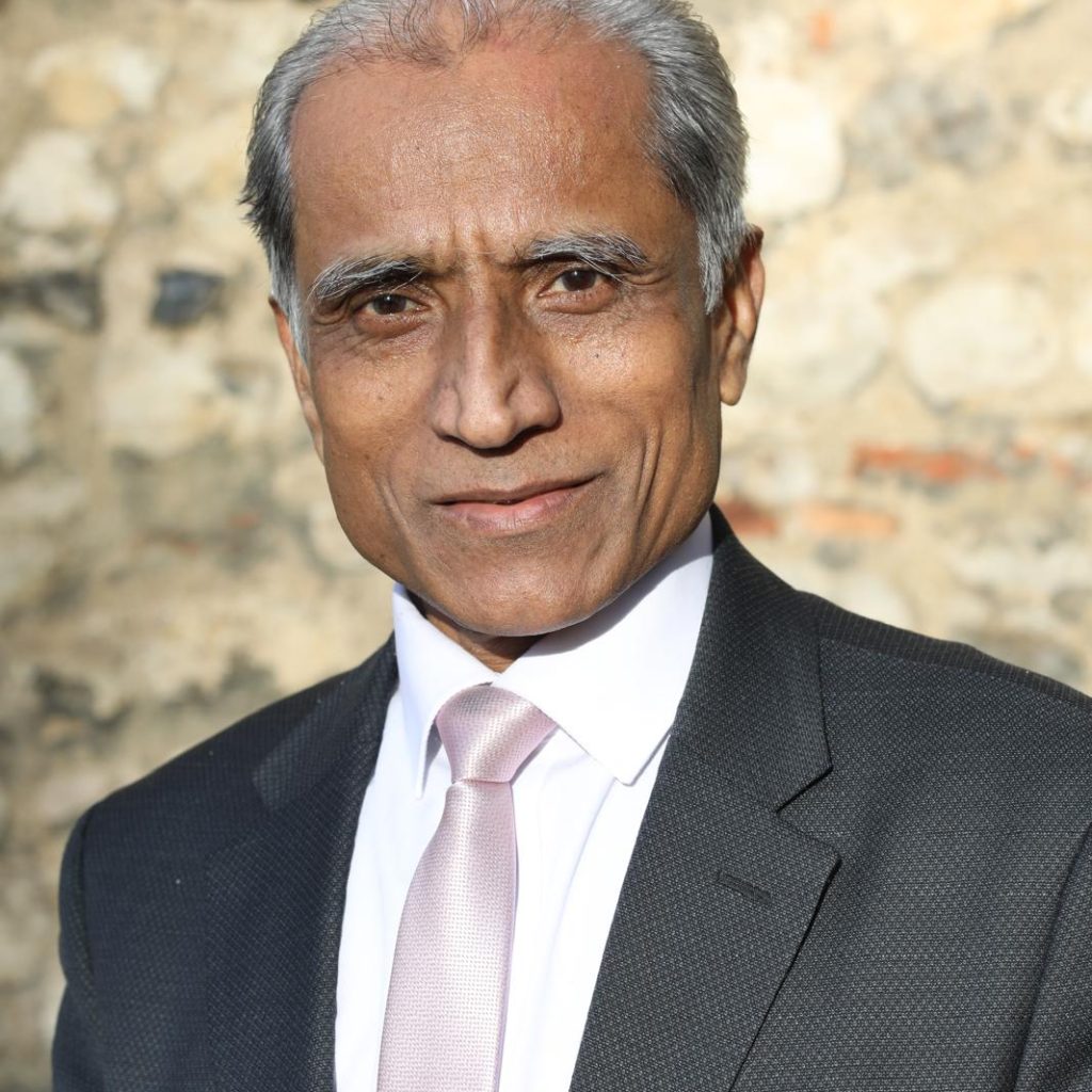 IMG-20251217-WA0266 (1)