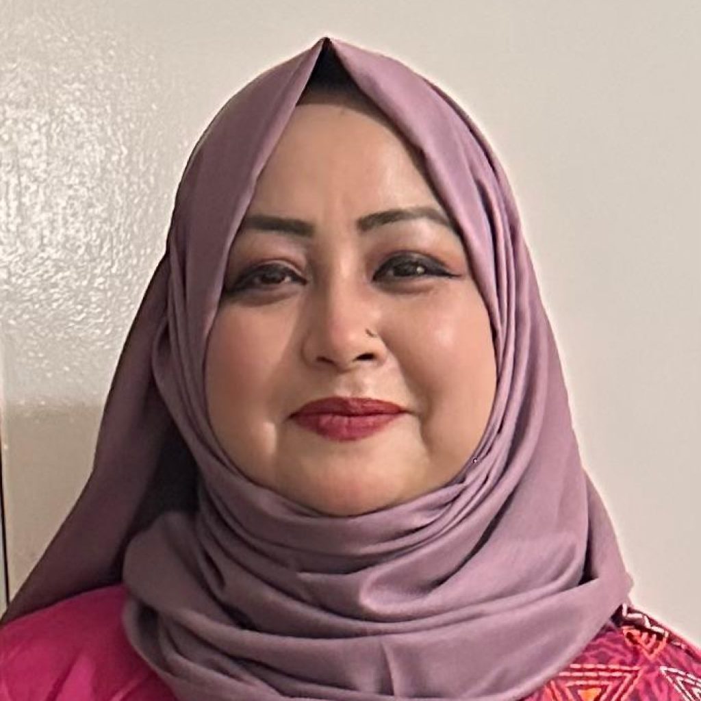 Rumana