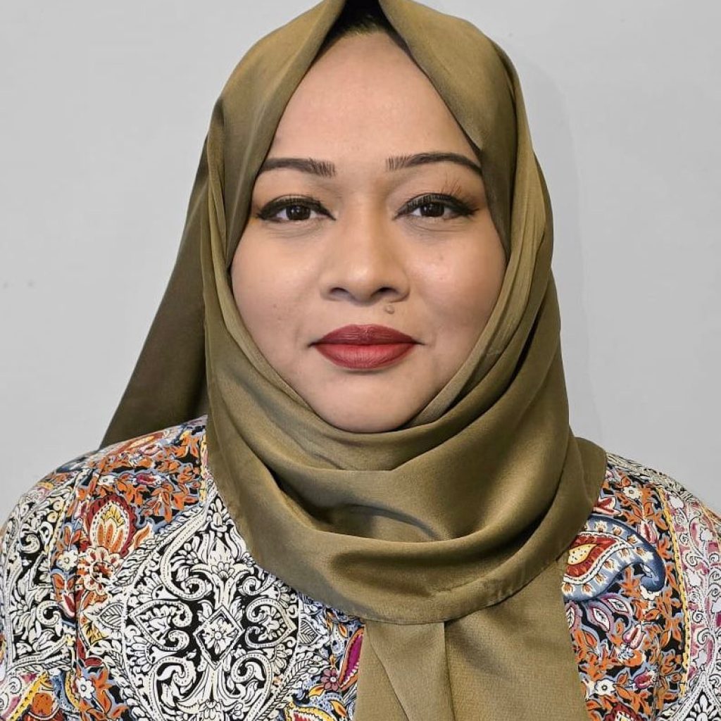 Shajia