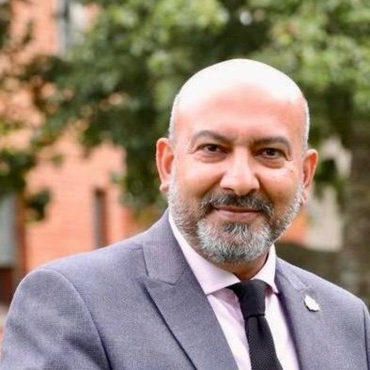 WhatsApp Image 2024-08-14 at 12.06.00